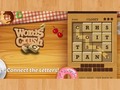 Juego Words Crush
