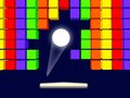 Juego Many Brick Block 3D