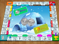 Juego Board Boss