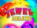 Juego Jewel Deluxe