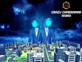 Juego Crazy Cameraman Skibidi