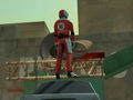 Juego Only Up: Gravity Parkour 3D
