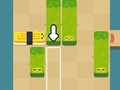 Juego Push Sushi