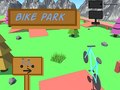 Juego Bike Park
