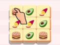 Juego Tile Triple