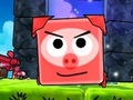 Juego Jump World