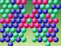 Juego Bubble Shooter Classic Online