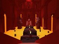 Juego A Visit to Hell