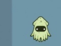Juego Sammy the squid