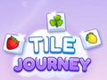 Juego Tile Journey