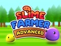 Juego Slime Farmer Advanced