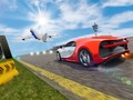 Juego Car Simulator