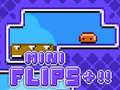 Juego Mini Flips Plus