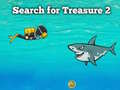 Juego Search for Treasure 2