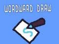 Juego Wordward Draw