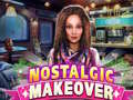 Juego Nostalgic Makeover