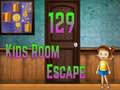 Juego Amgel Kids Room Escape 129