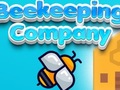 Juego Beekeeping Company
