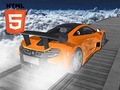 Juego Super Cars Stunts