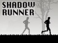 Juego Shadow Runner