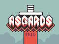 Juego Asgard’s Fall