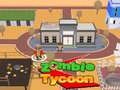 Juego Zombie Tycoon