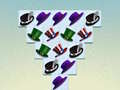 Juego Triple Tile