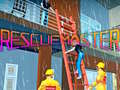 Juego Rescue Master