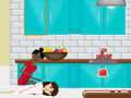 Juego House Of Hazards 2