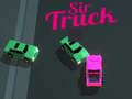 Juego Sir Truck