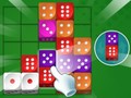 Juego Merge Dice