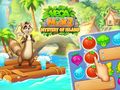 Juego Vega Mix 2: Mystery Of Island