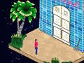 Juego Lost Awakening Chapter 2