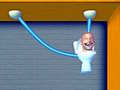 Juego Save Skibidi Toilet