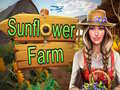 Juego Sunflower Farm