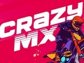 Juego Crazy MX