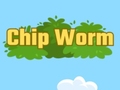 Juego Chip Worm