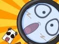 Juego Doeo panda