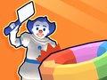 Juego Object Hunter