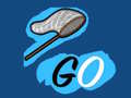 Juego Capture Go