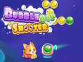 Juego Bubble Pop Shooter