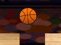 Juego 2d basketball runner