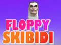 Juego Flopppy Skibidi