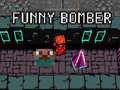 Juego Funny Bomber