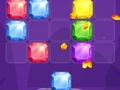Juego Sword And Jewel