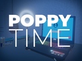 Juego Poppy Time