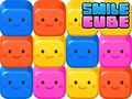 Juego Smile Cube
