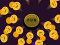 Juego Button Bliss Endless