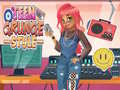 Juego Teen Grunge Style