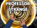 Juego Professor Strange